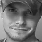 Matthew McMackin - Facebook