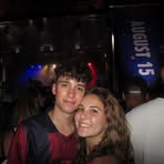 Matthew McMackin - Facebook