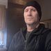 Matt McMurray - Facebook