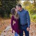 Matt McMurray - Facebook