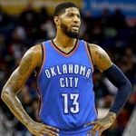Matthew - @matthewmcmurray15 - Instagram