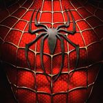Matthew - @matthew_mcmurray_98 - Instagram