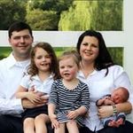 Matthew A. McMurray - @matthew.mcmurray - Instagram