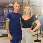 Matthew Carl McMurray - @matthewcarlmcmurray - Instagram