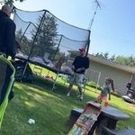 Matthew D-jr Mcmurray - @killersin89 - Instagram