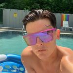 Matthew D McMurray - @matti_mac - Instagram