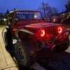 Matthew McMurray245 - @matthewmcmurray24 - TikTok