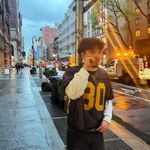 Matthew McMurray - @matthew_mcmurray_ - Instagram