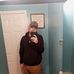 Matthew McMurray - Facebook