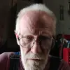 Matthew McMurray - @matthew.mcmurray3 - TikTok