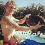 matthew mcmurray - @mcmatt29 - Instagram