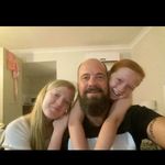 Matthew McMurray - @2splat122 - Instagram