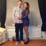Matthew Mcmurray - @matthewcarl22594 - Instagram