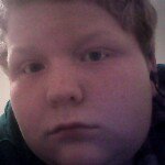 matthew mcmurray - @matthewbmc429 - Instagram