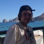 @matthew_mcmurray - Instagram