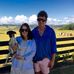 Matthew McMurray - Facebook