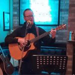 Matthew McMurray - @mpmcmurray2023 - Instagram