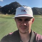 Matthew McMurray - @mbmc16 - Instagram