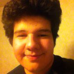 Matthew McMurray - @matthewisretard - Instagram