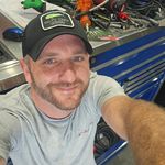 matthew mcmurray - @matt.mcmurray01 - Instagram