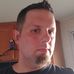 Matthew McMurray - Facebook