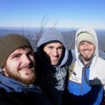 Matthew McMurray - @m.mcmurray3 - Instagram