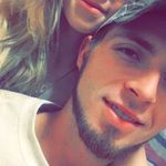 Matthew Mcmurray - @macklberry95 - Instagram