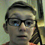 Matthew McMurray - @mad_dog876 - Instagram