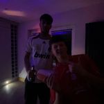 Matthew Mcmurray - @matt.mcm07 - Instagram