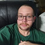Matthew McMurray - @mmcmurray10 - Instagram