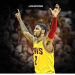 Matthew Mcmurray - @matthew_mcmurray2 - Instagram