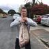 Matthew McMurray - Facebook