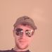 Matthew Mcmurray - Facebook