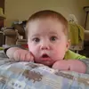 Matthew McMurray - @matthew.mcmurray8 - TikTok