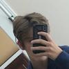 matthew_mcmurray - @matthew_mcmurray - TikTok