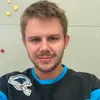 Matthew McMurray - @matthewbirch16 - TikTok
