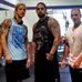 Matthew McMurray - Facebook