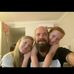 Matthew McMurray - Facebook
