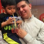 Matthew McMurray - @matthew_mcm - Instagram