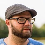 Matthew McMurray - @maffewmac - Instagram
