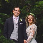 Matthew McMurray - @mcmurraymatthew - Instagram