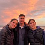 Matthew McMurray - @_matthewmcmurray - Instagram