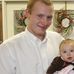 Matthew McMurray - Facebook