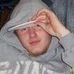 Matthew McMurray - Facebook