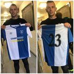 Matthew McMurray - @matthewcarl94 - Instagram