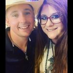 Matthew McMurray - @matthewhmcmurray - Instagram
