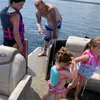 Matthew Mcmurray - @matthew.mcmurray2 - TikTok