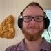Matthew McMurray Music - Facebook