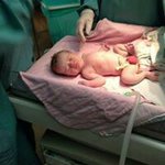 matthew simms mcmurray - @simmsmatthew - Instagram