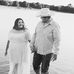 Matt Mcnabb - Facebook